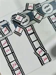 رزمة التناوين 3