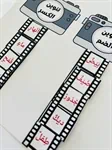 رزمة التناوين 2