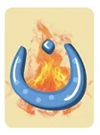 حرف وصورة - תומך זכרון 4