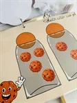 كراس الكوكيز (حساب 1-10) 3