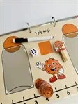 كراس الكوكيز (حساب 1-10) 8