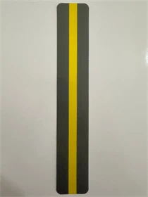 مسطرة القراءة