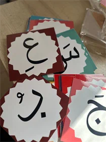 مقاطع قصيرة مجموعة عشوائية