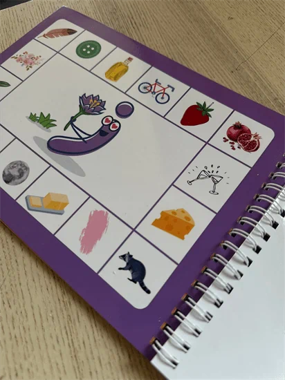 صوت الحرف( البطاقات مغلفة ناقص حروف ال: ت, ج, ح, خ